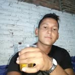 David Godinez - Facebook