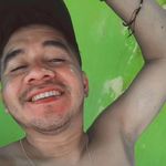 David Godinez - @david_godinezf - Instagram