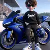David Godinez 🥺❤️ - @david.godinez69 - TikTok