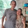 David Godínez - @david.godnez628 - TikTok