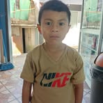 David Godinez Diaz - Facebook