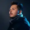 David Godinez - @davidrgodinez - TikTok