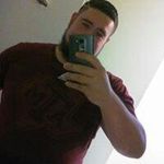 David Godinez Godinez - @davidgodinezgodinez - Instagram
