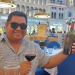David Godinez Velasquez - @zdravei77 - Instagram