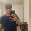 😘Dävïḍ Ḍë Mëlïsä🥰💕❤️ - @davidgodinez489 - TikTok