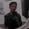 €David¥* - @davidgodinez119 - TikTok