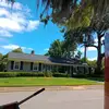 Rony Godínez ❤️🙏🙇 - @david.godinez.per - TikTok