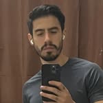 David Alvarez Goenaga - @davidgoenaga.97 - Instagram