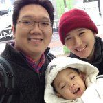 David Aryanto Goenawan - @davidgoenawan - Instagram