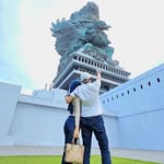 david - @david_goenawan02 - Instagram