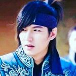 DAVID GOEN - @yessy67875g14 - Instagram