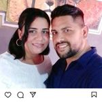 David Goen - @foredac283 - Instagram