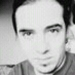 David Goen - @davegoen - Instagram