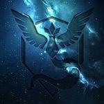David Goen - @david.goen.3 - Instagram