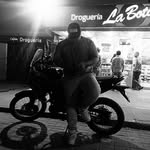 David Goenaga - @david.goenaga27 - Instagram