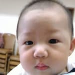 David Goenawan - @david.goenawan.9 - Instagram