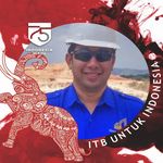 David Goenawan - @davidrgoenawan - Instagram