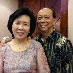 David Goenawan KH - @davidgoenawankh - Instagram