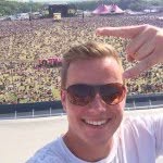 David Goenen - @david.goenen - Instagram