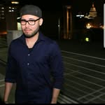 David Goenn - @goenndavid - Instagram