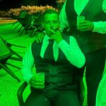 David Goenvic - @davidgoenvic - Instagram