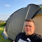 David Gönner - @david.goenner - Instagram