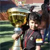 David Gonzales Encinas - @davidgoen07 - TikTok