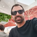 David Gonzalez - @davidgoen - Instagram