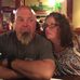David Kenneth Goen - Facebook