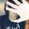 Davide Gon. - @davide_goen - TikTok