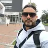 David.Goenaga! - @davidgoenaga1 - TikTok