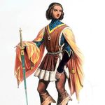 DavidGönner - @david__goenner - Instagram