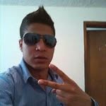 Ronald David Goenaga Charris - @davidgoenaga1989 - Instagram