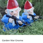 David Goerig - @davidgoerig - Instagram