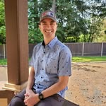David Goerig - @goerigendo - Instagram