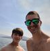 David Goerig - Facebook