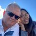 David Goerig - Facebook