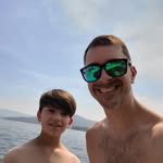 David Goerig - @goerigfam - Instagram