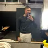David_goerigk - @davidgoerigk - TikTok