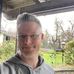 David Goerigk - Facebook
