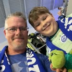 David Goerigk - @goerigkdavid - Instagram