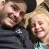David Goering - @davidgoering393 - TikTok