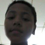 davidGoerigk - @davidgoerigk - Instagram