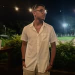 Davidgoerigk - @david_goerigk - Instagram