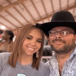 David Allen Goforth - @davidgoforth35 - Instagram