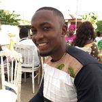 David Goforth - @goforth2677 - Instagram