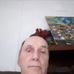 David Goforth - Facebook
