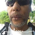David Goforth - @david.goforth.1690 - Instagram
