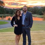 David Goforth - @dpgoforth7 - Instagram