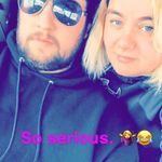 David Goforth - @d_goforth - Instagram